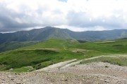 IMG_0252