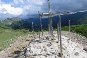 IMG_0253