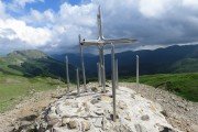 IMG_0254