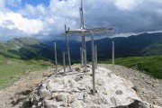 IMG_0255
