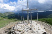 IMG_0256