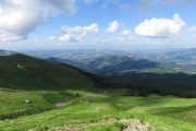 IMG_0257