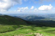 IMG_0258