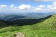 IMG_0260