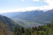 IMG_0002