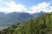 IMG_0006