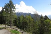 IMG_0014