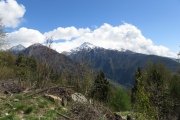 IMG_0024