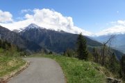 IMG_0028