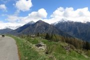IMG_0032
