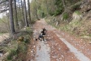 IMG_0047