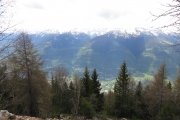 IMG_0065