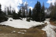 IMG_0072