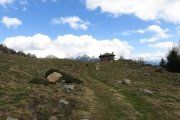 IMG_0078