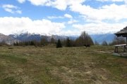 IMG_0084
