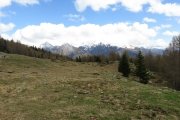IMG_0092
