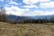 IMG_0095