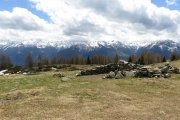 IMG_0107