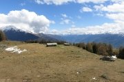 IMG_0110