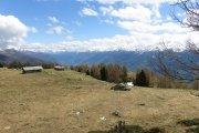 IMG_0112