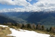IMG_0138