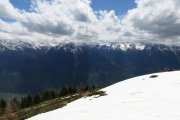 IMG_0142