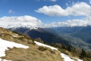IMG_0143