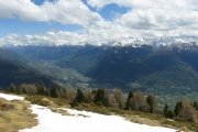 IMG_0146