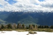 IMG_0147