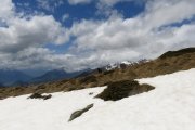 IMG_0150