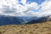 IMG_0152