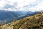 IMG_0157