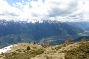 IMG_0159