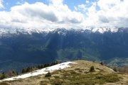 IMG_0161