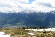 IMG_0163