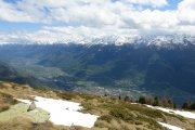 IMG_0164