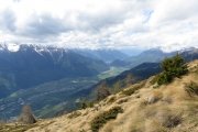 IMG_0166