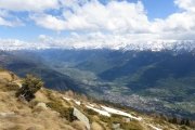 IMG_0168