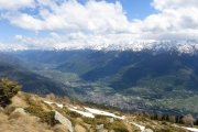 IMG_0170