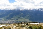 IMG_0172
