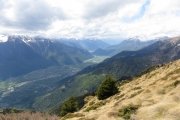 IMG_0175