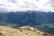 IMG_0178