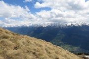 IMG_0182