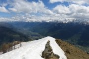 IMG_0183