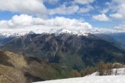 IMG_0185