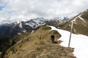 IMG_0187