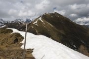 IMG_0190