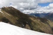 IMG_0191