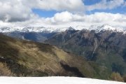 IMG_0193