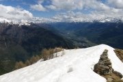 IMG_0196